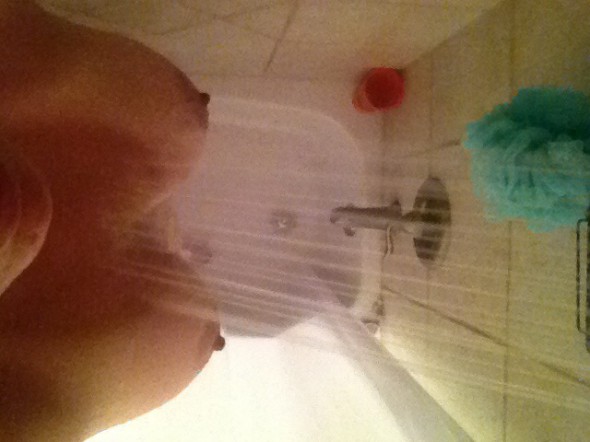 Wife Looking for ( Black ) Male Friends Wife Looking for ( Black ) Male Friends