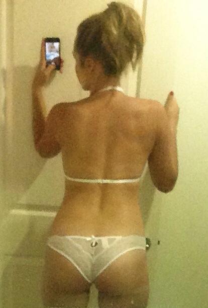 Horny white girlfriend Horny white girlfriend