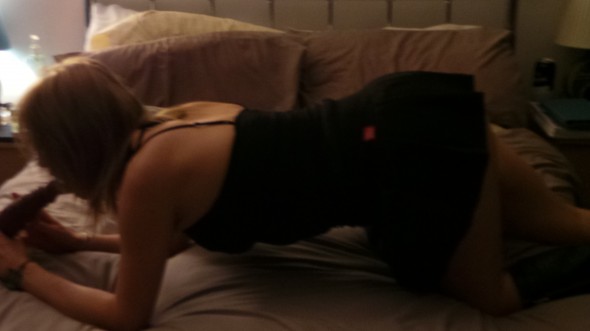 woman seeks black cock woman seeks black cock