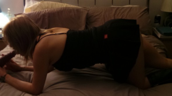 woman seeks black cock woman seeks black cock