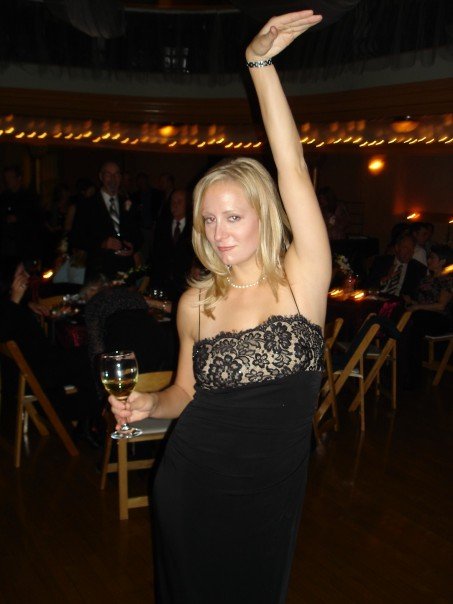 Wife Looking for ( Black ) Male Friends Wife Looking for ( Black ) Male Friends