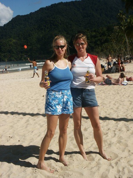 Wife Looking for ( Black ) Male Friends Wife Looking for ( Black ) Male Friends