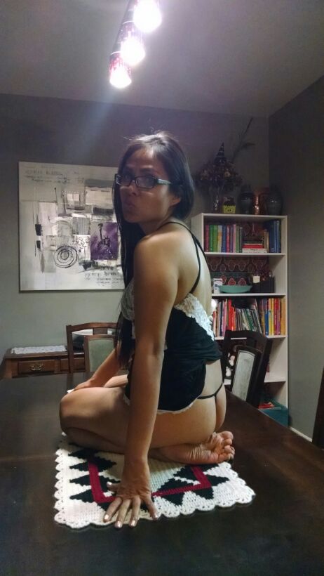 Thanksgiving approaching Thanksgiving approaching