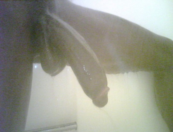 Pure Black Beef Pure Black Beef