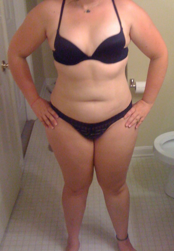 Is my wife worthy of black cock?