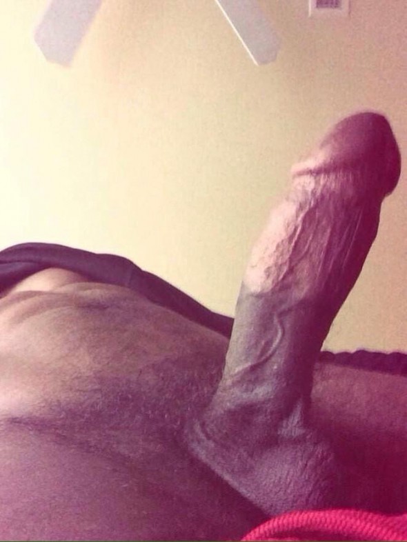 ATLANTA BBC ATLANTA BBC