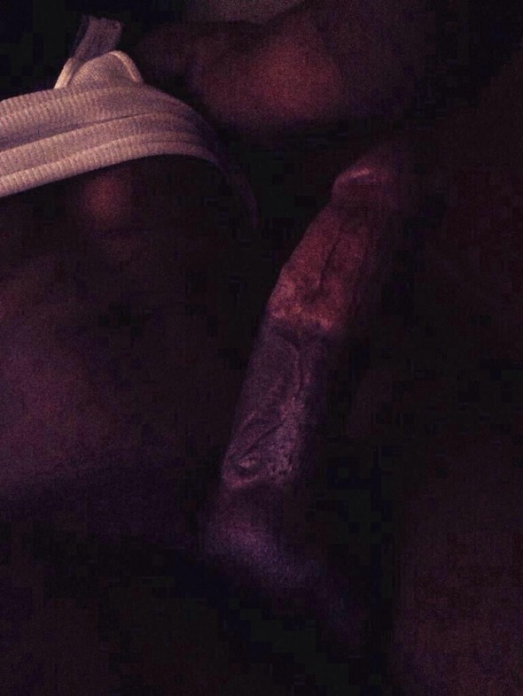 ATLANTA BBC ATLANTA BBC