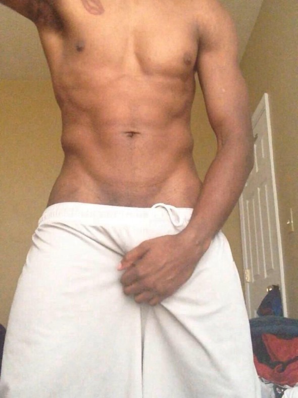 ATLANTA BBC ATLANTA BBC