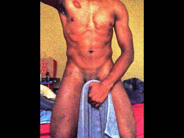 ATLANTA BBC ATLANTA BBC