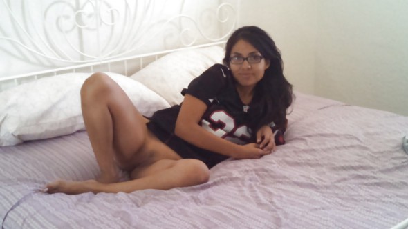 az cards Sunday fun day az cards Sunday fun day