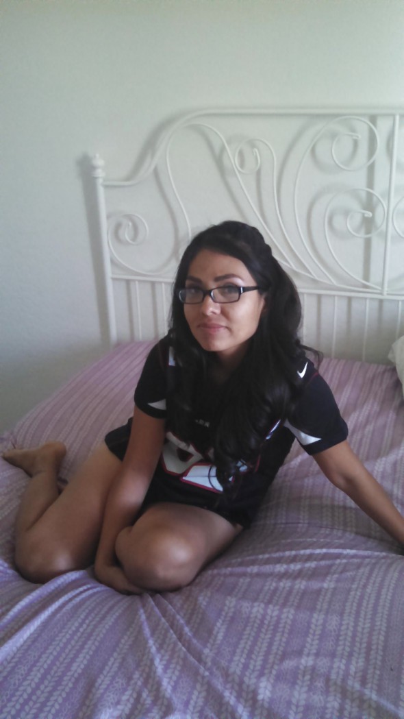 az cards Sunday fun day az cards Sunday fun day