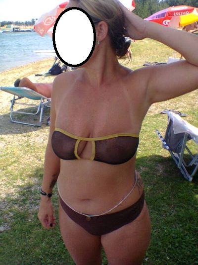 german cuckoldcouple