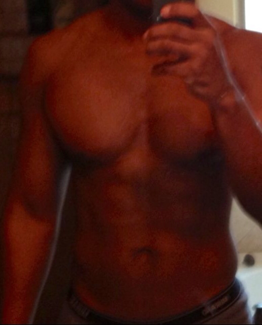 Young Louisiana Cock Young Louisiana Cock