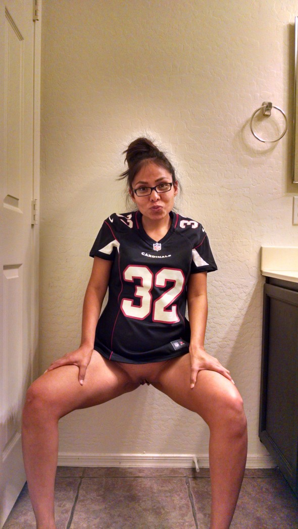 az cards Sunday fun day az cards Sunday fun day