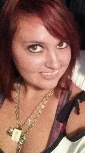 She's into BBC & wants to try one She's into BBC & wants to try one