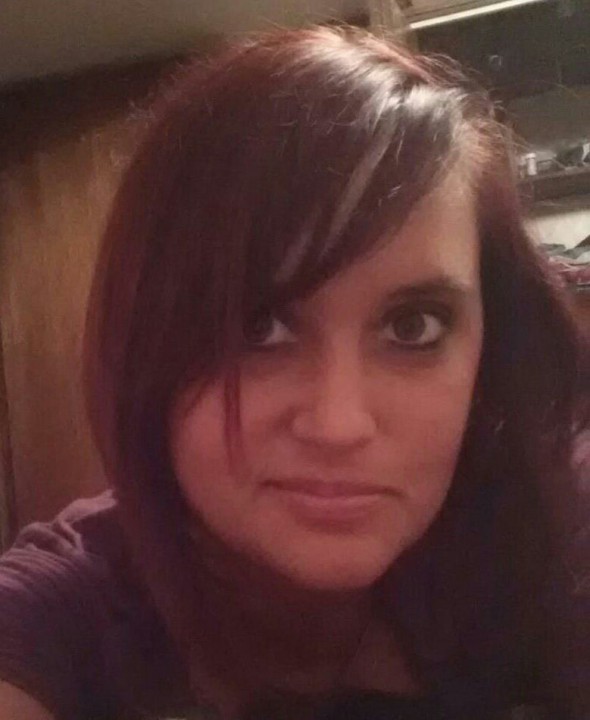 She's into BBC & wants to try one She's into BBC & wants to try one