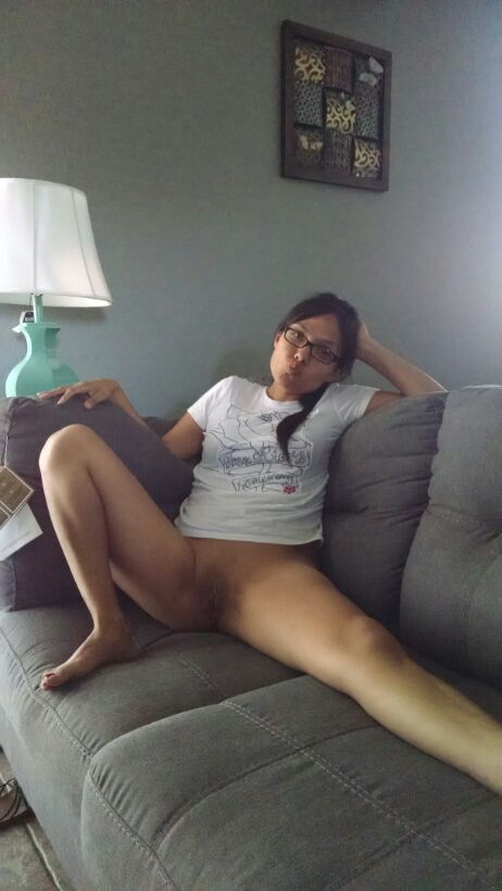 my new couch my new couch