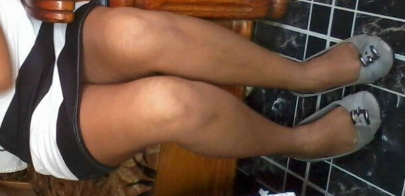 who loves to pound her and loves her legs who loves to pound her and loves her legs