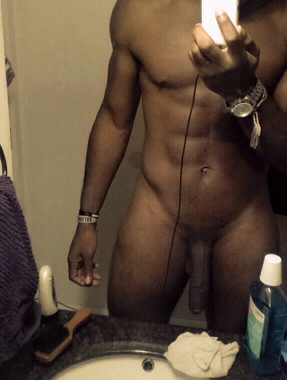 Still looking for a playmate (New Orleans) Still looking for a playmate (New Orleans)