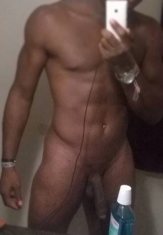 Still looking for a playmate (New Orleans)