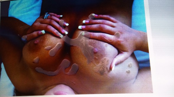 Follow me and my Tribute Thread