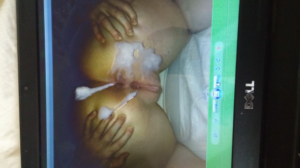 Follow me and my Tribute Thread