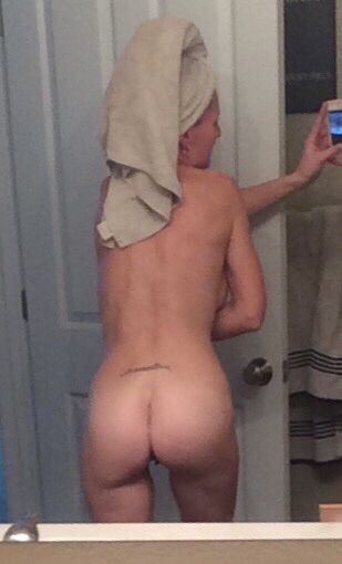 Adventurous wife Adventurous wife