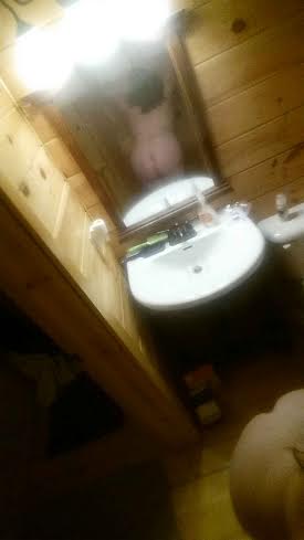 More of my GF Alesha