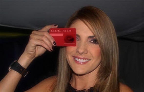 BEFORE AFTER MARRIED AND SLUT BEFORE AFTER MARRIED AND SLUT