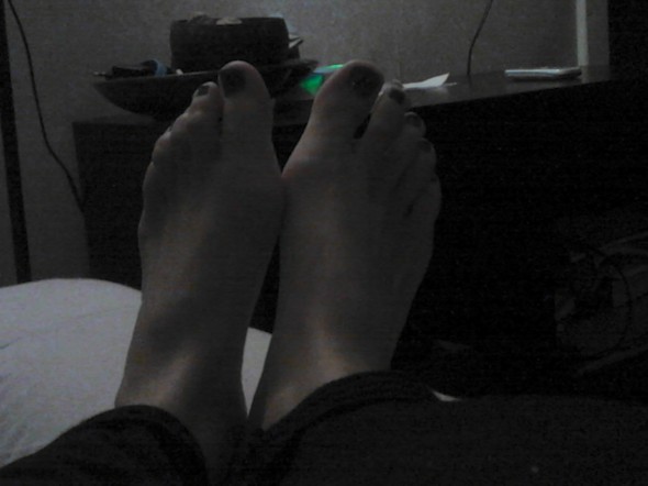 Best wishes for all BBC Best wishes for all BBC