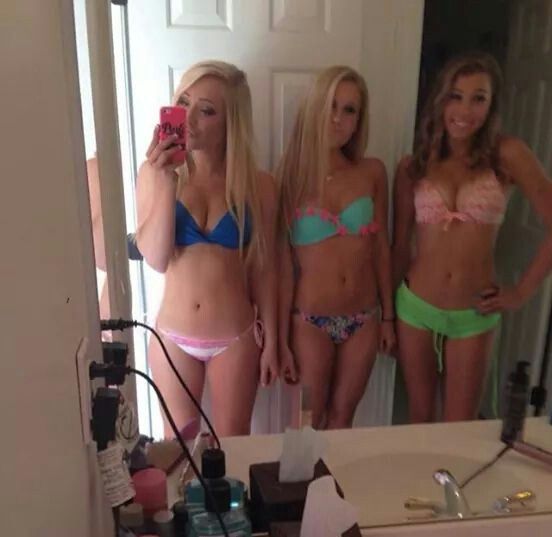 Me bein me all the time