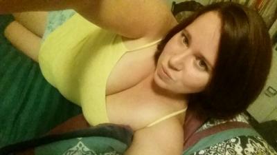 My Lovely GF Alesha My Lovely GF Alesha