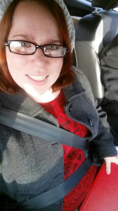 My Lovely GF Alesha My Lovely GF Alesha