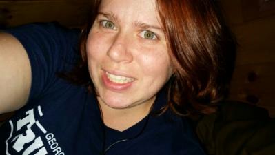 My Lovely GF Alesha My Lovely GF Alesha