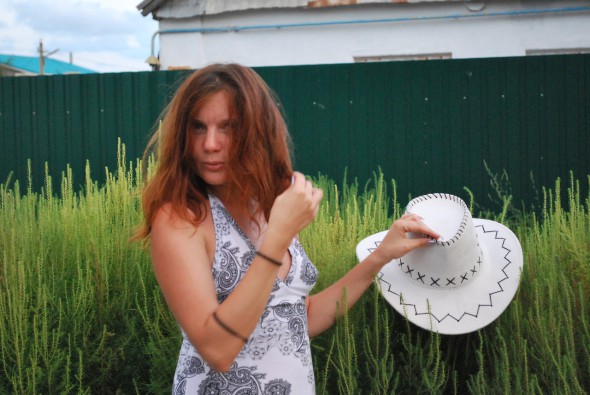 My lovely wife - a slut future My lovely wife - a slut future