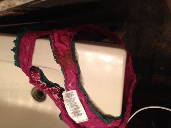 Fine Mexicana looking for a MAN