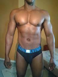 BBC FOR CUCKOLD COUPLES, COUPLES OR WOMENS BBC FOR CUCKOLD COUPLES, COUPLES OR WOMENS