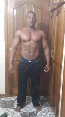 BBC FOR CUCKOLD COUPLES, COUPLES OR WOMENS BBC FOR CUCKOLD COUPLES, COUPLES OR WOMENS