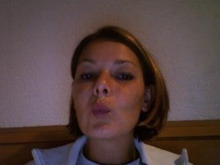 Wife........................