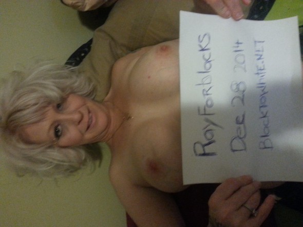 here i am...wanting to get used