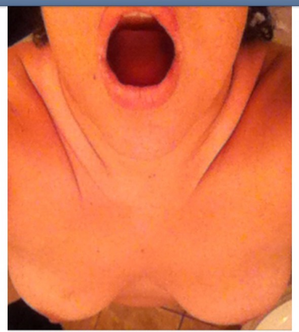 Slut Wife for Black Cum Slut Wife for Black Cum