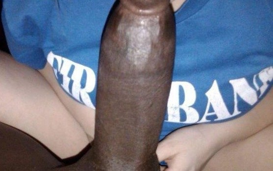 I don't know how to feel about this I don't know how to feel about this