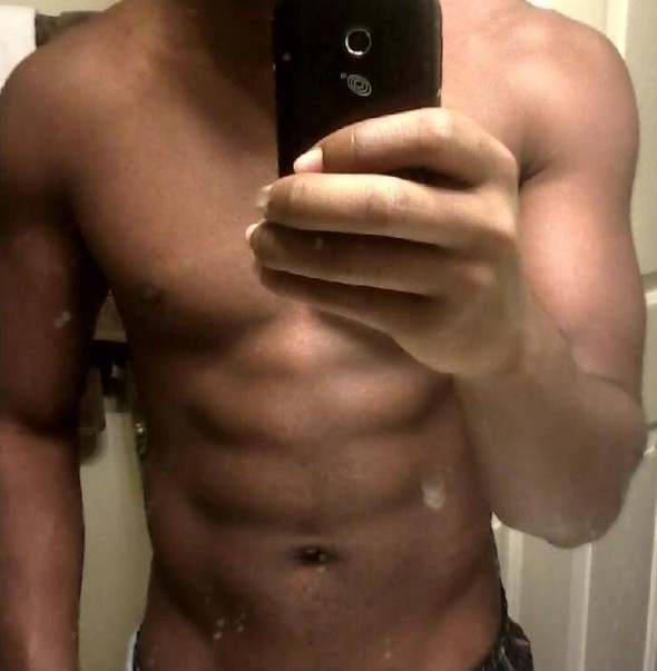 BBC LOOKING FOR WHITE WOMEN and couples BBC LOOKING FOR WHITE WOMEN and couples