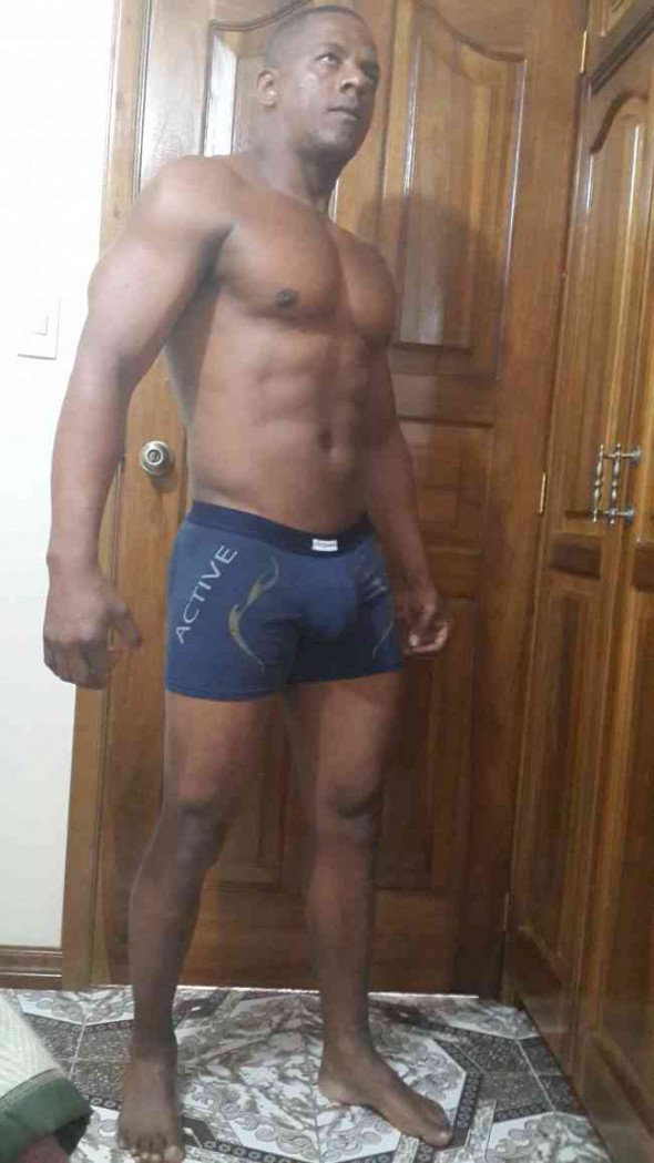 BBC FOR CUCKOLD COUPLES, COUPLES OR WOMENS BBC FOR CUCKOLD COUPLES, COUPLES OR WOMENS