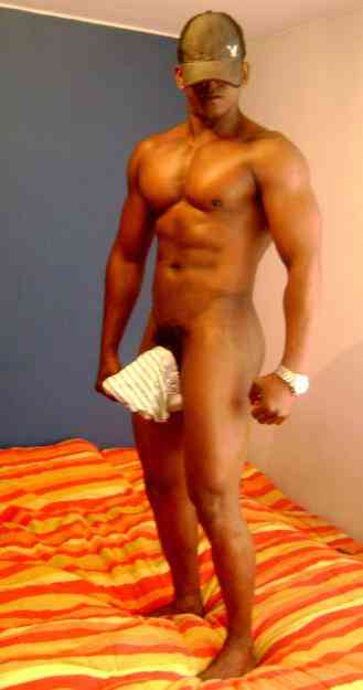 BBC FOR CUCKOLD COUPLES, COUPLES OR WOMENS BBC FOR CUCKOLD COUPLES, COUPLES OR WOMENS