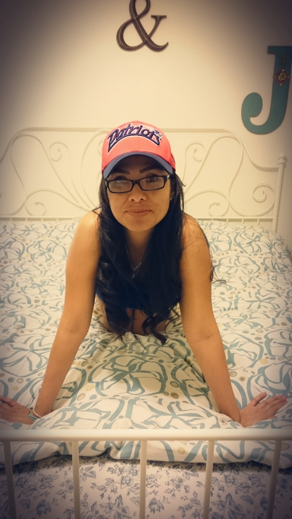 photo update 1/18/15