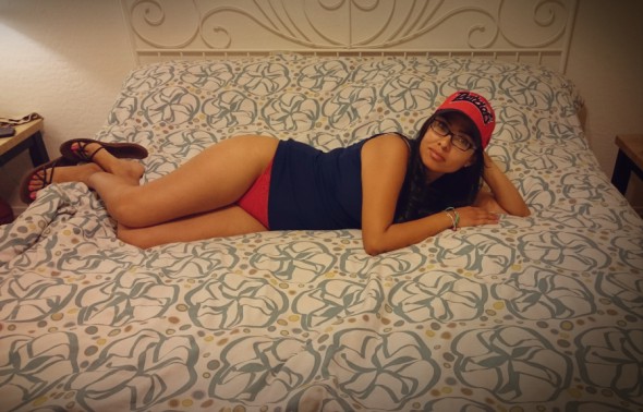 photo update 1/18/15