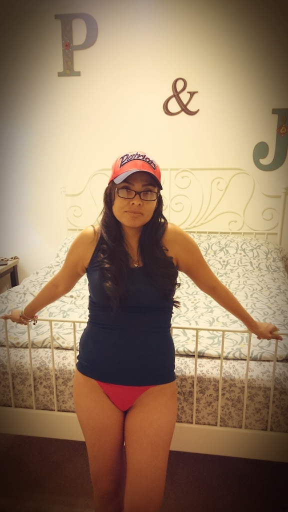 photo update 1/18/15