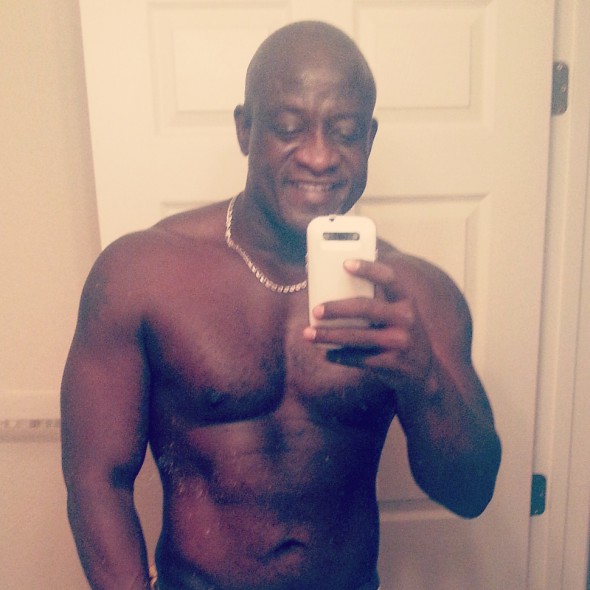 my meaty dick my meaty dick