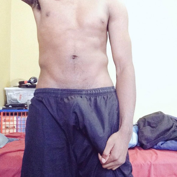 birthday Jan 13 birthday Jan 13